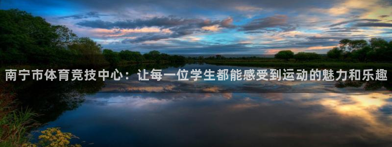 成都意昂4电子有限公司