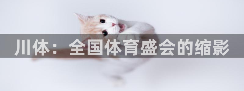 意昂43平台登录注册
