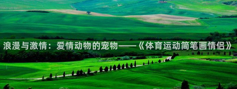 意昂4体育