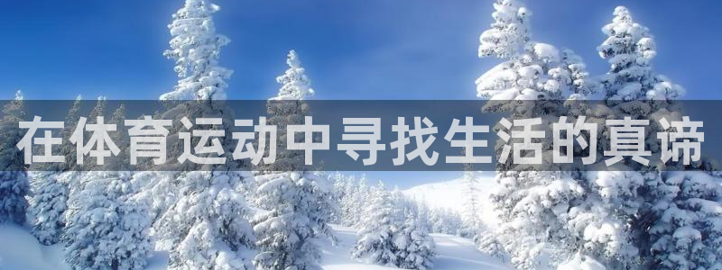 意昂4平台代理