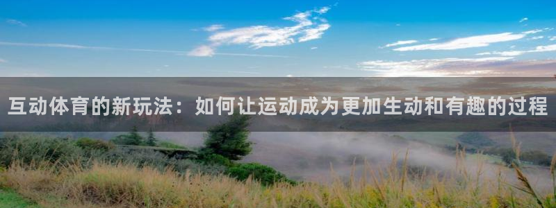 东莞市意昂4电子科技有限公司