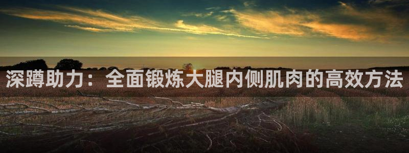 意昂4凯捷注册