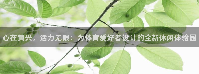 意昂44