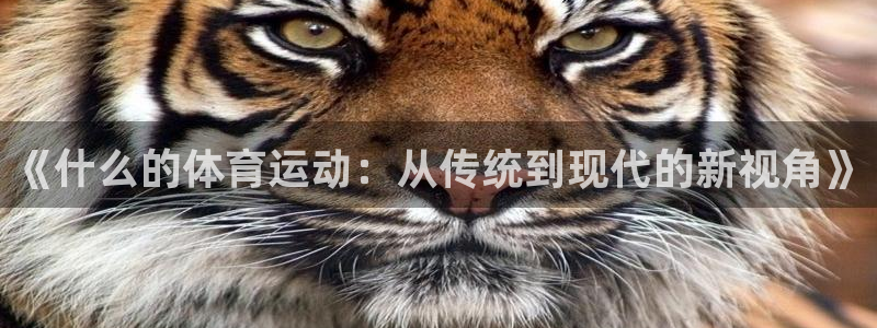 意昂4f凯捷平台在线注册