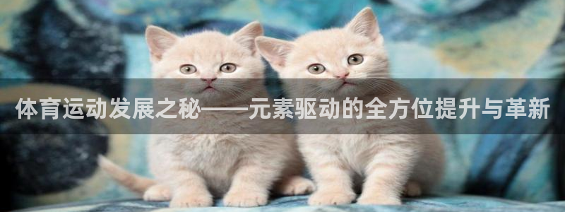 意昂42官网
